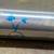 Crust Bikes Drop Bar 44cm. 1 thumbnail