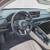 2023 Honda Accord Hybrid Touring Electric AUTONATION 10 thumbnail