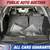 2013 GMC Acadia 10 thumbnail