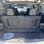 2017 HONDA PILOT  EXLN  SUV 9 thumbnail