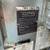 TurboChef i3 VENTLESS RAPID COOK OVEN 6 thumbnail