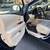 2010 Lexus rx450h 14 thumbnail