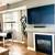 Bright & centrally located 2bd/2ba - walk to everything you need! 3 thumbnail