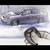 car alarm  remote starter system 8 thumbnail