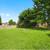 3 bedroom 2 bathroom home in Prairie Grove, AR 22 thumbnail
