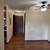 Studio Apartment in Forest Lake – $995/mo – Available Late July 2 thumbnail
