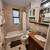 1Bd/1Ba Nov 1st 2 thumbnail
