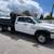 2017 RAM 5500 4WD Crew Cab 197 WB 84 CA SLT 12 thumbnail