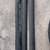 Mercedes w123 bumper guard 240d 300d 300cd 300td wagon coupe sedan 1 thumbnail