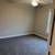 Townhome with Garage! 7 thumbnail