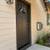 FREE MONTH OF RENT - Beautiful Country Setting Duplex - Pet Friendly 8 thumbnail