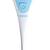 VICK'S ComfortFlex Thermometer 1 thumbnail