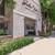 Controlled Access, Pet Friendly, On-site Parking 2 thumbnail