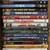 75+ DVDs  - 10 are Brand New 9 thumbnail