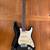 “Musician” Stratocaster Electric Guitar 1 thumbnail