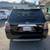 2008 Toyota Highlander Hybrid Limited * SE HABLA ESPANOL * 6 thumbnail