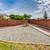 5808 Richfield Place | Four-bedroom home on a quiet cul-de-sac 20 thumbnail