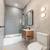 NO FEE ✦ Modern 1 Bed in Bushwick w/ Laundry & Doorman – $3,000 7 thumbnail
