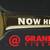 Automotive Express Service Technician - Onsite training 3 thumbnail