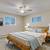 🔑 Live Large Near Olde Town – 2-Bedroom with Space to Spare! 1 thumbnail