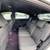 2019 Honda HR-V Sport    11 thumbnail