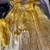 Indian Wedding Dress For Guest Lehenga Style 9 thumbnail