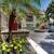2 Bedroom in Burbank ~ Fitness Center ~ Picnic Area ~ 1 Month Free! 16 thumbnail
