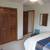 Up North Without the Commute - Furnished Accommodations 15 thumbnail