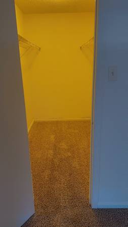 $890 / 1br - 750ft2 - AHORA EN PRERENTAS 1HAB 1BAÑO PARA SER APROBADO PREGUNTA POR RAVEN!!!! (12345 I-10 SERVICE Rd)63792246169603122