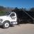 Same Day Roll-off Dumpster Rental Service 8 thumbnail