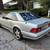 1999 SL500 MBZ 5 thumbnail