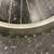 Complete wheel: Hybrid/Road Bike Aluminum Rear and Front: EACH from: 8 thumbnail