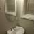Chicago Avenue-Townhousew/Three Levels, Deck, Parking, Pets, Location! 7 thumbnail