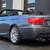 Beautiful BMW 328i Cabriolet M-Sport 5 thumbnail