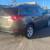 2013 Toyota RAV4 XLE Sport Utility 4D 6 thumbnail