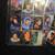 STAR TREK - 250 Star Trek playing Cards from 1991 and 1993 2 thumbnail