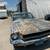 1965 Ford Mustang 18 thumbnail