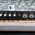 ADZEN AUDIO MIXER 2 thumbnail