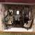 Dollhouse w/furnishings 12 thumbnail
