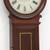 Antique clocks wanted 19 thumbnail