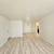 Completely remodeled , pool frontCharming Single Unit in Madison Heigh 1 thumbnail