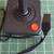 Vintage Atari Video Games, controllers, more 7 thumbnail