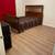 SHARED HUGE ROOM PRIVATE BATHROOM near OCEAN,Fast WIFI, UTIL INCLUDED. 2 thumbnail