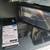 PIONEER 6.2" BLUETOOTH DIGITAL MEDIA CD/DVD RECEIVER AVH-X3800BHS 7 thumbnail