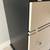 Shermag Dresser with 7 Cream / Beige Drawers - made in Canada 3 thumbnail