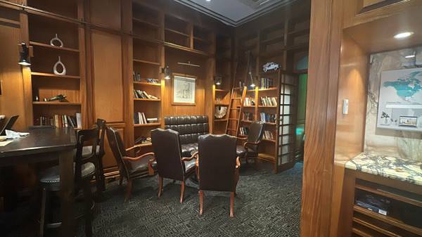 $2,950 / 1br - A DOS CUADRAS DE TIMES SQUARE (Midtown)63862610317699123