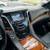 2018 Cadillac Escalade Premium Luxury 4x4 4WD SUV AUTONATION 16 thumbnail