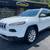 2016 Jeep Cherokee Limited FWD 2 thumbnail