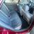 🚗 2005 Hyundai Elantra GT – Meticulously Maintained, Fully Upgraded, 20 thumbnail