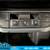2022 GMC Acadia SLE 23 thumbnail